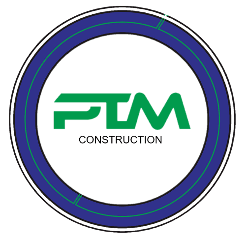 PT. Putra Tunggal Mandiritama